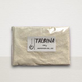 Talbina Powder - 100g