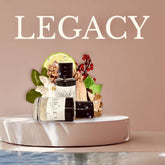 'Legacy' Parfume Inspireret af Creed Aventus™