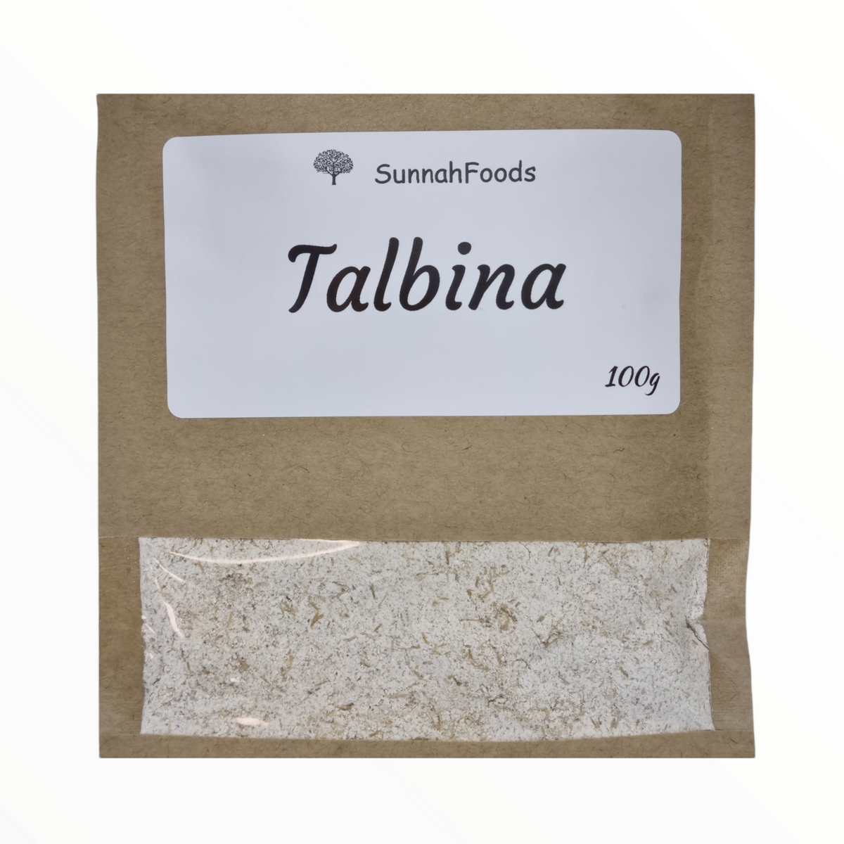 Talbina Powder - 100g