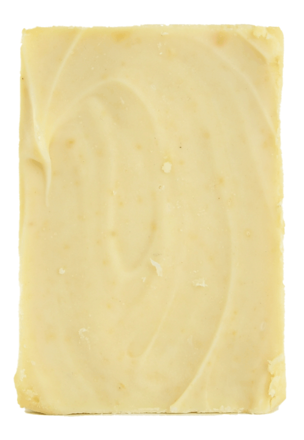 Handgjord Eco Soap - Manuka Honey